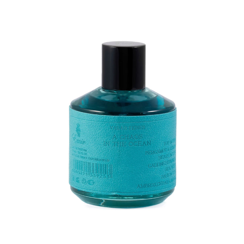 Emir - Chaos in the Ocean eau de parfum 100ML