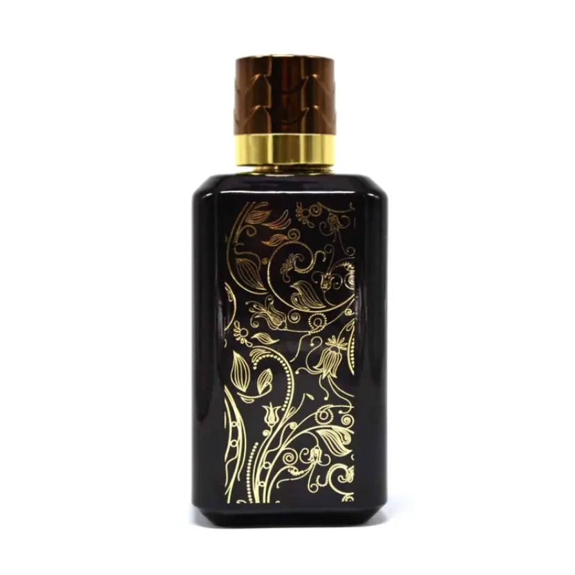 Ard Al Zaafaran - Dirham Gold Eau de Parfum 100 ml