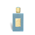 Asdaaf - Ameer al Arab Imperium eau de parfum 100ML
