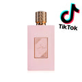 Asdaaf- Ameerat al Arab Prive Rose eau de parfum 100 ml