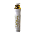 Lattafa - Badee al Oud Honor & Glory air freshener 300ML