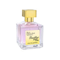 Fragrance World - Barakkat Gentle Gold eau de parfum 100ml