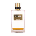 Riffs - Ciao pour femme eau de parfum 100 ML