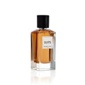 Fragrance World - Suits eau de parfum 100ML