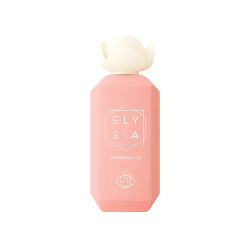 Fragrance World - Elysia Marshmellow eau de parfum 100ML