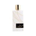Khadlaj - Fursan White eau de parfum 100ML