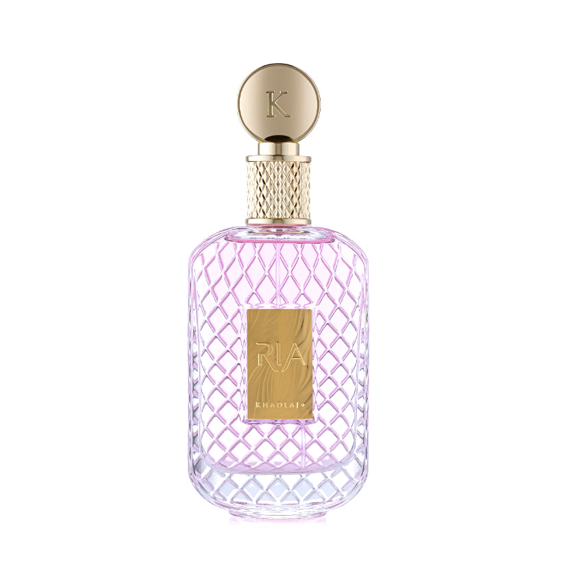 Khadlaj - Ria eau de parfum 100ML