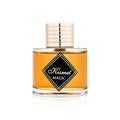 Maison Alhambra - Kismet Magic eau de parfum 100ML