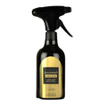 Lattafa - Confidential Private Gold Room Spray 450ML
