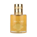 Lattafa - Fire on Ice eau de parfum 100ML