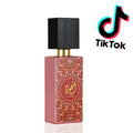 Lataffa - Ajwad Pink to Pink eau de parfum 60ml