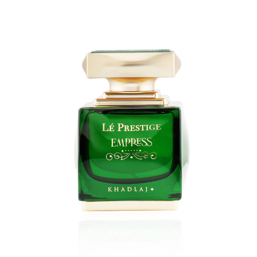 Khadlaj - Le Prestige Empress eau de parfum 100ML