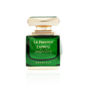 Khadlaj - Le Prestige Empress eau de parfum 100ML