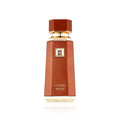 French Avenue - Liquid Brun eau de parfum 100ML