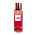 Fragrance World - Lush Cherry Fragrance Mist 250ml