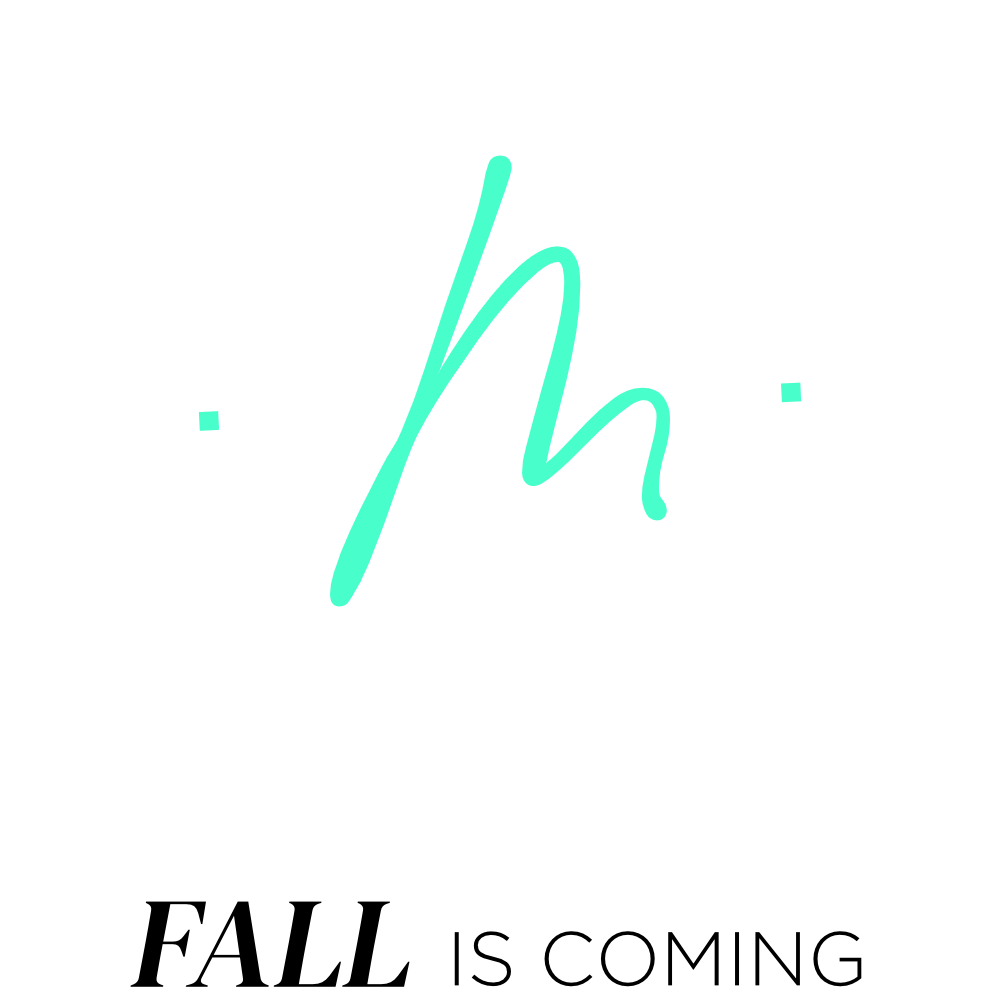 Mister Oud