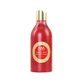 My Perfume - Oud Saffron Shower Gel 300ml