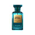 Fragrance World - Neroli Riviera eau de parfum 80ml
