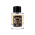 Riiffs - Avant Garde eau de parfum 100ML