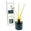 Pearlanera - Royal Amber 100ML Reed Diffuser