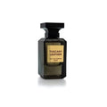 Fragrance World - Tuscany Leather 80ML