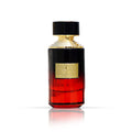 Emir - Wild and Tobacco eau de parfum 75ML