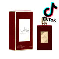 Asdaaf - Ameerat Al Arab Eau de Parfum 100ml