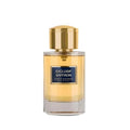 Maison Alhambra - Perfume Exclusif Saffron eau de Parfum 100ml