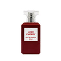 Fragrance World - Lush Cherry eau de parfum 80ml