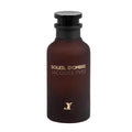 Fragrance World - Soleil D’ombre eau de parfum 100 ml