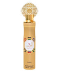 Nusuk - Alwaan air freshener 300 ml
