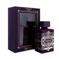 Lattafa - Badee al Oud Amethyst eau de parfum 100 ML
