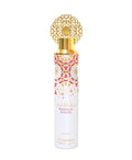 Nusuk - Bareeq al Khaleej air freshener 300 ml