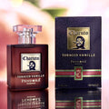 Pendora - Charuto Tobacco Vanille 100 ML