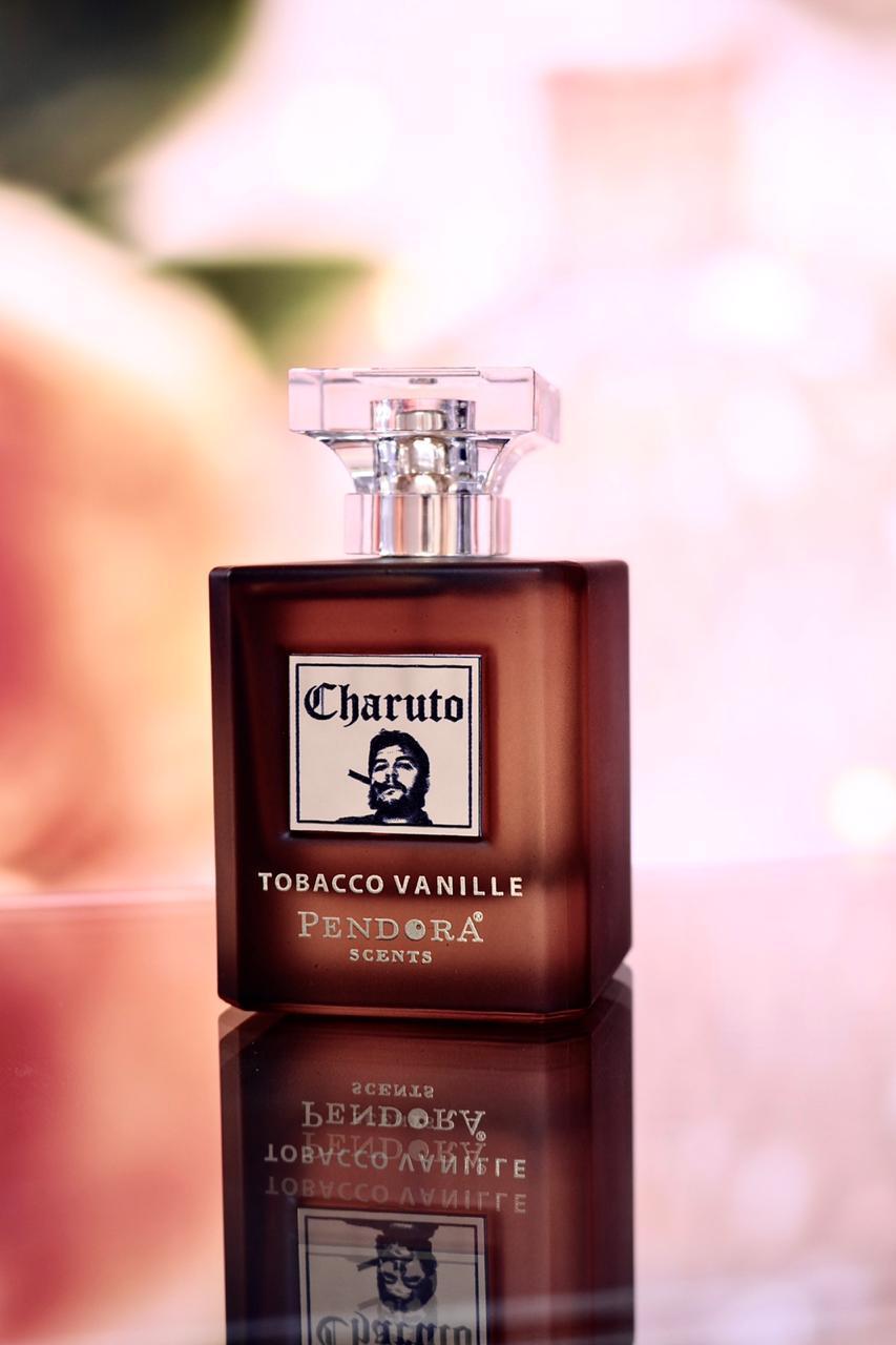 charotar tobacco Manufacturers in Anand,Tobacco Price in Anand,Tobacco Suppliers and Wholesaler Dunbarton Tobacco & Trust Sobremesa