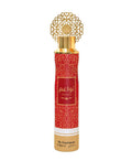 Nusuk - Nawaem air freshener 300 ml