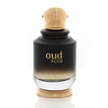 Khadlaj - Oud Noir eau de parfum 100 ml