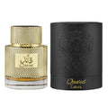 Lattafa - Qaa'ed eau de parfum 30 ml