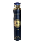 Lataffa - Raeed Luxe air freshener 300 ml