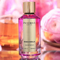 Pendora - Roses Vanille 100 ML
