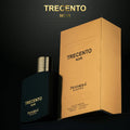 Pendora - Trecento eau de parfum 100 ml