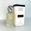 Lattafa - Ana Abyadh Hair Mist 50ml