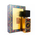 Lataffa - Ajwad eau de parfum 60ml