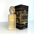 Lattafa - Badee al Oud Hair mist 50ml