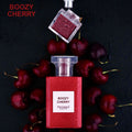 Pendora - Boozy Cherry eau de parfum 100 ml