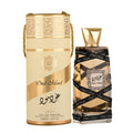 Lataffa - Oud Mood eau de parfum 100 ml