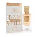 Lattafa - Ana Abiyedh Poudree eau de parfum 60 ml