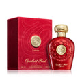 Lattafa - Red Opulent eau de parfum 100ml